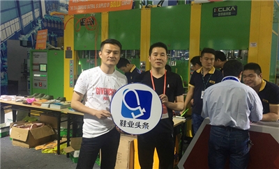 新凱嘉機(jī)器再升級(jí)，發(fā)泡成型減少工序省人力，產(chǎn)品更時(shí)尚